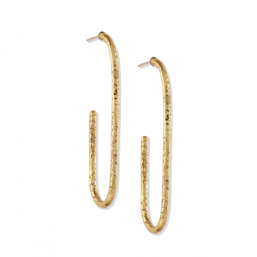 Boundless Earring